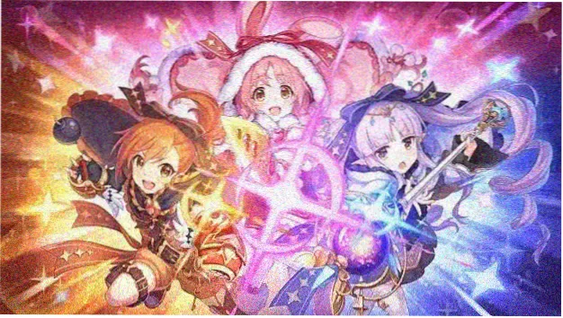 亚洲电影新作